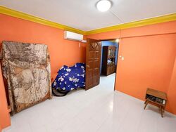 Blk 609 Yio Chu Kang Green (Ang Mo Kio), HDB 4 Rooms #585630071